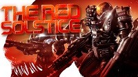 Steam7月11日特惠：《红色至日》降价20%促销中
