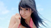 吓得我又穿上了裤子 11区非专业下限少女写真