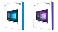 零售版绝唱：Windows 10之后微软将不再推出零售版