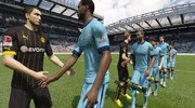 《FIFA 15》UT模式开档球员推荐