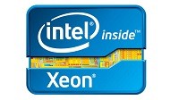 Intel下代至强处理器细节：72核心16GB缓存14nm工艺