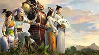 《大话西游2》周年庆来了 时光盛典音乐会即将奏响