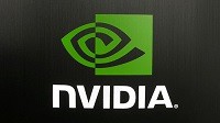 Win10优先享用！微软发布NVIDIA 353.50版显卡驱动