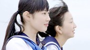 没有撕X堕胎和作死 岛国拍的青春片是什么样的