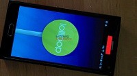 三星Galaxy Note5真机曝光：将于8月12日正式发布