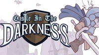 Steam7月20日特惠：《黑暗城堡》降价50%促销中