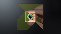 AMD正式完成FinFET工艺流片 14nm处理器于明年登场