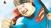 不止有大圣归来 我们错过的那些高分国产片