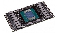 NV下代GPU Pascal曝光：内部搭载170亿个晶体管