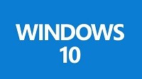 微软良心之作：Windows 10让用户高潮的五个理由
