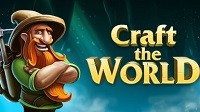 Steam7月27日特惠：《打造世界》降价70%促销中