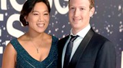 中国上榜一对夫妇 盘点世界十大最富有的夫妻