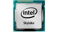 Intel特大福利：非K系列的Skylake处理器也能超频了