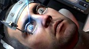 来看看你是不是强者？二十种生活常见的恐惧症