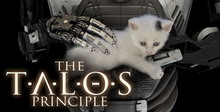 Epic喜加一：好评佳作《塔洛斯的法则》