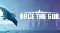 Steam福利：免费领取《与日赛跑》游戏 活动仅一天