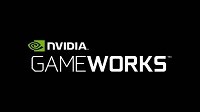 AMD炮轰NVIDIA：称Gameworks只是一个“悲剧”