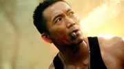 因恨生爱？香港动作电影中让人难忘的14大反派