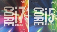外观超酷 Intel新Skylake CPU零售版包装曝光