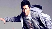 中国人独占九席 亚洲十大年轻富豪最新排行榜