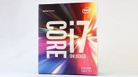 Intel新CPU i7-6700K开盖测试：满载暴降20℃