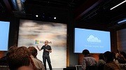 告别旧Windows时代：微软新系统或2020年登场