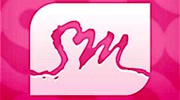 思想不要太邪恶了！9种关于“SM”的另类含义