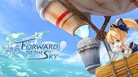 Steam8月13日特惠：《前进，天空塔！》降价促销中