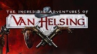Steam8月15日特惠：《范海辛的奇妙冒险》系列合集包降价促销中