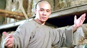 有人的地方就有江湖 影迷心中的十大武侠动作电影