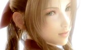 从公主到女格斗家 国外评十大最经典游戏女主角