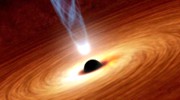 黑洞并不吸物体 太阳是最暗的 十大关于恒星的常识