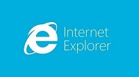 伴我们成长的记忆：IE浏览器已经20岁了！