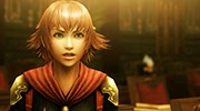 《最终幻想：零式HD》全辉石获得图文攻略