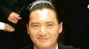 谁才是香港电影的一哥？港片毫无争议的第一