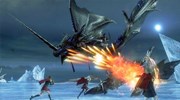 《最终幻想：零式HD》全流程视频攻略