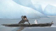 《永不孤单》DLC狐狸的故事视频攻略