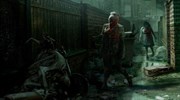 《僵尸》全教程图文攻略 杀出一条血路！