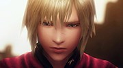 《最终幻想零式HD》图文攻略 全辉石收集任务图文攻略