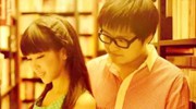 没女友也要先学会 约会除了吃饭看电影还能干啥？