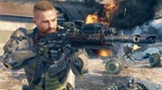 《COD12》Beta版模式与游戏性上手心得