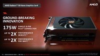 AMD旗舰小卡R9 Nano性能首曝：比R9 290X快了10%