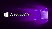 Windows 10 RTM之后的测试版本将不再需要安装密钥