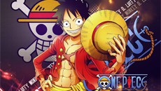 海贼王798话情报 路飞逃跑上演大逃杀
