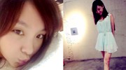 靡乱生活自毁前程 身陷桃色绯闻的女主播