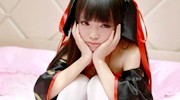 喜欢一个人什么感觉？丧心病狂的周末囧图