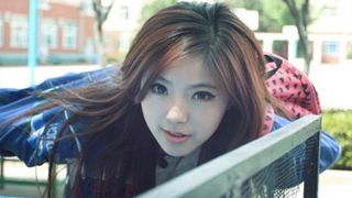 开学恐惧症难治愈？带上这些游戏让你校园无忧