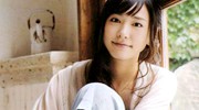 男人都想娶个日本老婆？日本女人是什么印象
