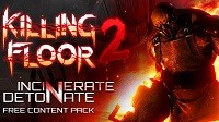 Steam周末特惠：《杀戮空间2》及《进化》免费试玩