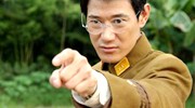 大义灭亲的节奏？抗战剧中演鬼子的十大日本籍明星